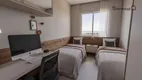 Foto 13 de Apartamento com 2 Quartos à venda, 62m² em Boa Vista, Curitiba