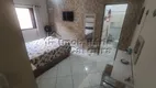 Foto 18 de Casa com 2 Quartos à venda, 125m² em Vila Caicara, Praia Grande