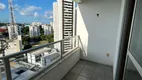 Foto 2 de Apartamento com 4 Quartos à venda, 137m² em Imbuí, Salvador