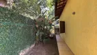 Foto 40 de Casa com 4 Quartos à venda, 220m² em Chácara dos Junqueiras, Carapicuíba