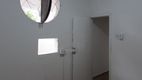 Foto 2 de Casa com 1 Quarto para alugar, 45m² em Bento Ribeiro, Rio de Janeiro