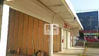 Foto 14 de Ponto Comercial para alugar, 45m² em Vila Clóris, Belo Horizonte