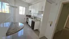 Foto 12 de Apartamento com 3 Quartos à venda, 111m² em Pioneiros, Balneário Camboriú