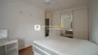 Foto 20 de Apartamento com 3 Quartos à venda, 130m² em Centro, São Bernardo do Campo