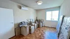 Foto 25 de Apartamento com 3 Quartos à venda, 143m² em Higienópolis, São Paulo