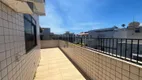 Foto 28 de Cobertura com 5 Quartos à venda, 112m² em Vila Nova, Cabo Frio