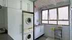 Foto 20 de Apartamento com 5 Quartos à venda, 314m² em Setor Sul, Goiânia