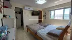 Foto 18 de Apartamento com 3 Quartos à venda, 87m² em Encruzilhada, Recife