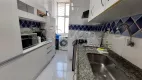 Foto 14 de Apartamento com 2 Quartos à venda, 53m² em Grajaú, Rio de Janeiro