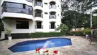 Foto 44 de Apartamento com 3 Quartos à venda, 276m² em Campo Belo, São Paulo