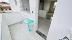 Foto 7 de Apartamento com 2 Quartos à venda, 60m² em Piratininga Venda Nova, Belo Horizonte