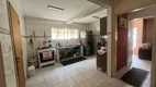 Foto 27 de Sobrado com 3 Quartos à venda, 205m² em Jardim Marcondes, Jacareí