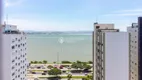 Foto 23 de Cobertura com 3 Quartos à venda, 207m² em Beira Mar, Florianópolis