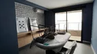 Foto 32 de Apartamento com 2 Quartos à venda, 83m² em Canto do Forte, Praia Grande