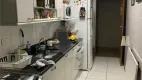 Foto 13 de Apartamento com 3 Quartos à venda, 81m² em Jabaquara, São Paulo