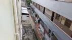 Foto 3 de Apartamento com 2 Quartos à venda, 62m² em Lins de Vasconcelos, Rio de Janeiro