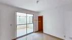 Foto 5 de Apartamento com 3 Quartos à venda, 132m² em Centro, Divinópolis