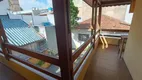 Foto 6 de Casa com 4 Quartos à venda, 300m² em Vila Nova, São Paulo