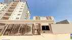 Foto 23 de Apartamento com 2 Quartos à venda, 66m² em Santo Amaro, São Paulo