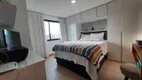 Foto 10 de Apartamento com 3 Quartos à venda, 90m² em Vital Brasil, Niterói
