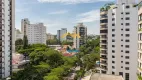 Foto 75 de Apartamento com 4 Quartos à venda, 300m² em Moema, São Paulo