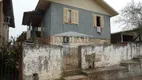 Foto 2 de Casa com 2 Quartos à venda, 126m² em Santa Catarina, Farroupilha