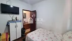 Foto 16 de Casa com 3 Quartos à venda, 160m² em Vila Bressani, Paulínia