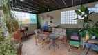 Foto 45 de Casa com 3 Quartos à venda, 296m² em Jardim Bonfiglioli, São Paulo