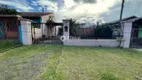 Foto 21 de Casa com 3 Quartos à venda, 188m² em Parque dos Anjos, Gravataí