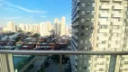 Foto 5 de Apartamento com 1 Quarto para alugar, 40m² em Vila Leopoldina, São Paulo