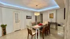 Foto 4 de Apartamento com 3 Quartos à venda, 148m² em Nazaré, Belém