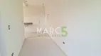 Foto 3 de Apartamento com 2 Quartos à venda, 50m² em Cidade Nova Aruja, Arujá