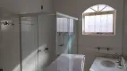 Foto 6 de Casa com 2 Quartos à venda, 137m² em São Joaquim, Araçatuba