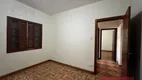 Foto 24 de Sobrado com 5 Quartos para alugar, 207m² em Macedo, Guarulhos