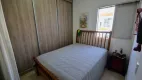 Foto 3 de Apartamento com 1 Quarto à venda, 35m² em Centro, Campinas