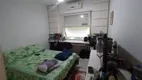 Foto 9 de Apartamento com 3 Quartos à venda, 114m² em Copacabana, Rio de Janeiro