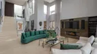 Foto 7 de Casa de Condomínio com 4 Quartos à venda, 802m² em Vale dos Cristais, Nova Lima