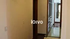 Foto 20 de Apartamento com 4 Quartos à venda, 230m² em Bosque da Saúde, São Paulo