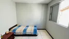 Foto 51 de Cobertura com 3 Quartos à venda, 170m² em Itapoã, Belo Horizonte