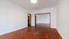 Foto 48 de Apartamento com 3 Quartos à venda, 189m² em Cerqueira César, São Paulo