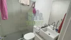 Foto 14 de Apartamento com 2 Quartos à venda, 68m² em Taquara, Rio de Janeiro