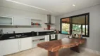 Foto 10 de Casa de Condomínio com 4 Quartos à venda, 587m² em Pasargada, Nova Lima