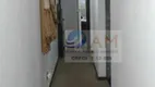 Foto 18 de Sobrado com 5 Quartos à venda, 400m² em Parolin, Curitiba