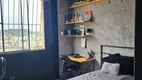 Foto 34 de Apartamento com 2 Quartos à venda, 62m² em Alcântara, São Gonçalo