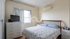 Foto 15 de Apartamento com 2 Quartos à venda, 82m² em Menino Deus, Porto Alegre