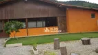 Foto 21 de Fazenda/Sítio com 1 Quarto à venda, 250m² em , Nova Friburgo