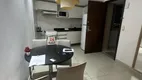 Foto 2 de Apartamento com 2 Quartos para alugar, 56m² em Boa Viagem, Recife