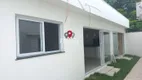 Foto 2 de Casa com 4 Quartos à venda, 360m² em Santa Cruz, Cuiabá