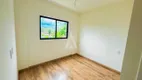 Foto 7 de Apartamento com 3 Quartos à venda, 79m² em Glória, Joinville