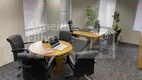 Foto 8 de Sala Comercial para alugar, 212m² em Brooklin, São Paulo